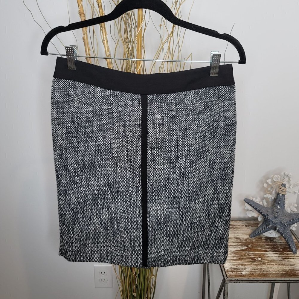 Talbots Skirt Womens 4P
